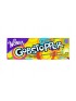 Wonka gobstopper 50 g
