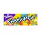 Wonka gobstopper 50 g