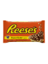 Hershey´s Reese´s PB Chips 283 g