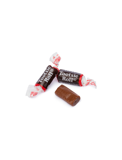 Tootsie roll 6g Tootsie roll 6g