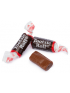 Tootsie roll  6g