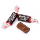 Tootsie Roll 6 gr.