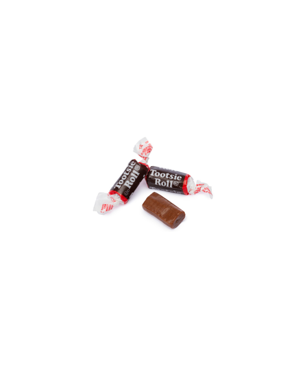 Tootsie roll  6g