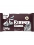 Hershey´s Kisses Milk & Chocolate 150g