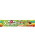 Airheads Xtremes Rainbow Berry Candy 57g
