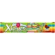 Airheads Xtremes Rainbow Berry Candy 57g