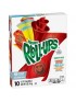 Betty Croker Fruit Rool Ups Strawberry 141g