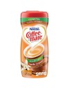 Nestle Coffee mate sugar free  vanilla caramel 289,1 g