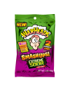 Wareheads smashups! Extreme sour 56 g