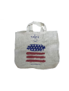 Bolsa Taste of America 170 gr