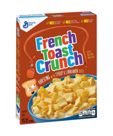 comprar cereales general mills