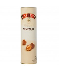 Baileys Truffles 320G