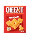 Cheez-it original 198 gr