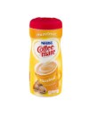 Coffee mate hazelnut 425 g
