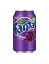 Fanta Grape 355 ml
