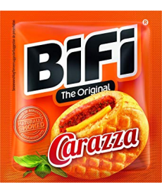 Bifi Carazza 40 gr