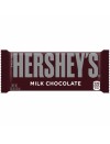 Milk Chocolate Bar 43 gr. Hershey's