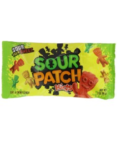 https://www.tasteofamerica.es/2523-home_default/sour-patch-kids-56-gr.jpg