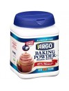 Argo baking powder 340 gr