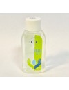 Hand Sanitizers Bottle 60 ml