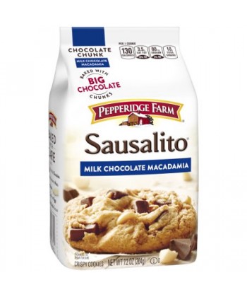 Galletas sausalito Galletas sausalito