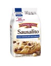Sausalito milk chocolate macadamia Pepperidge Farm cookies 204 gr