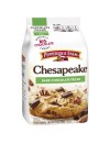 Chocolate Chunk Pecan Chesapeake 204 gr. Pepperidge Farm