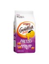Goldfish pretzel 227 gr. Pepperidge Farm