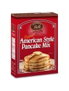 Pancake Mix 454 gr. Mississippi Belle