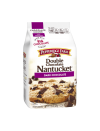 Nantucket dark chocolate cookies 204 gr Pepperidge Farm