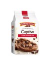 Brownie Captiva cookies 244 gr. Pepperidge Farm