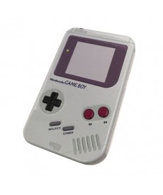 Nintendo Game Boy 42.5 gr. Boston America Candy Tin
