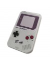 Nintendo Game Boy 42.5 gr. Boston America Candy Tin