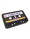 Cassette candy mix C-90 36.8 gr. Boston America.