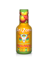 Cowboy Much Mango 500 ml. Arizona