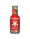 Cowboy Watermelon 500 ml. Arizona