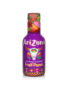 Cowboy Fruit Punch 500 ml. Arizona