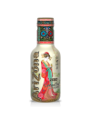 Green Tea Low Sugar 500 ml. Arizona