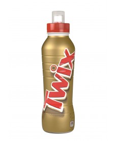 Batido Twix Drink 350 ml