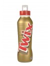 Batido Twix Drink 350 ml