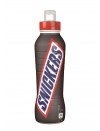 Batido Snickers Drink 350 ml