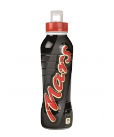 Batido Mars Drink 350 ml