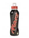 Batido Mars Drink 350 ml