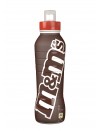 Batido M&M's Chocolate Drink 350 ml