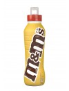 Batido M&M's Peanuts 350 ml