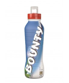 Batido Bounty 350 ml