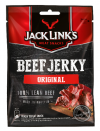 Original Beef Jerky 70 gr. Jack Link's