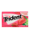 Trident Island Berry Lime 14 und