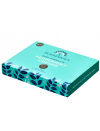 Pure Mint Choc Peppermint Creams 200 gr. Summerdown