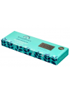 Summerdown pure mint chocolate mint crisps 200 g